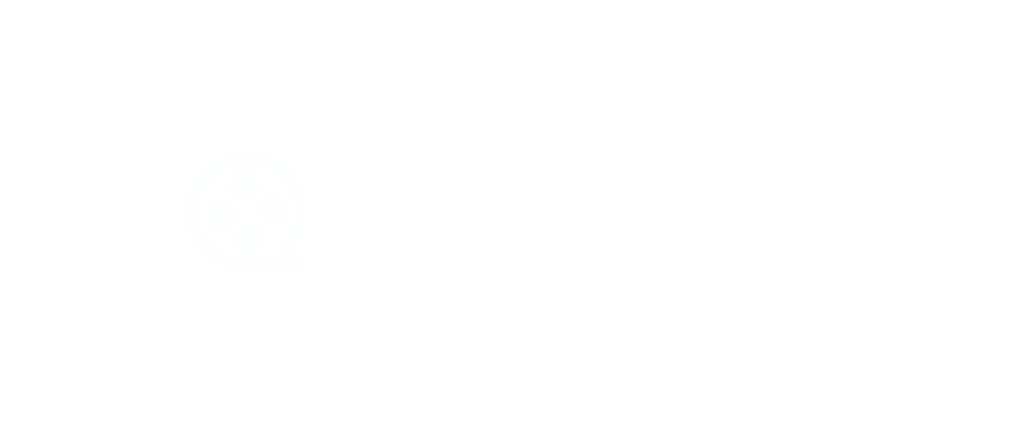 POPCORN OFFICE
